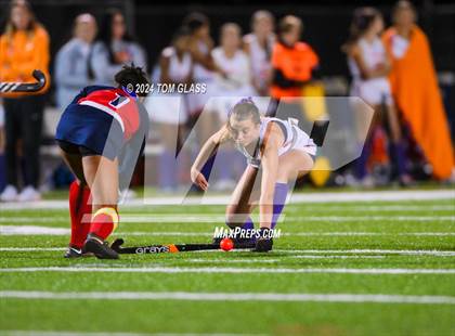 Thumbnail 1 in Grafton @ Tabb photogallery.