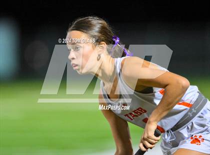 Thumbnail 1 in Grafton @ Tabb photogallery.