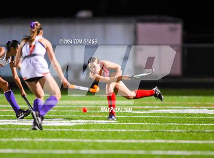 Thumbnail 2 in Grafton @ Tabb photogallery.