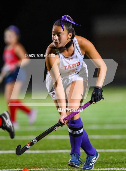 Thumbnail 2 in Grafton @ Tabb photogallery.