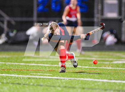 Thumbnail 2 in Grafton @ Tabb photogallery.