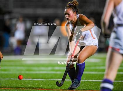 Thumbnail 3 in Grafton @ Tabb photogallery.