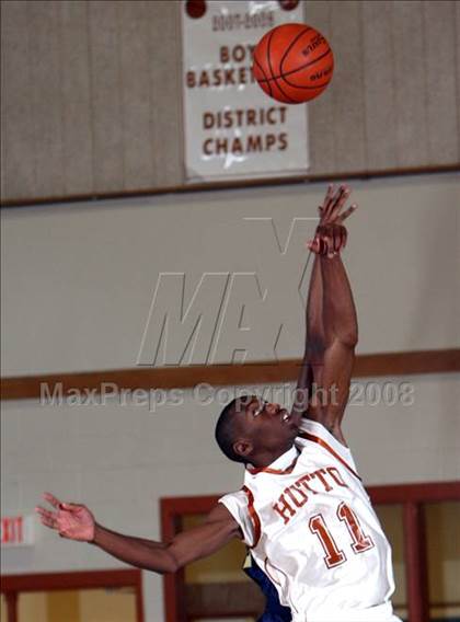Thumbnail 3 in Stony Point @ Hutto photogallery.