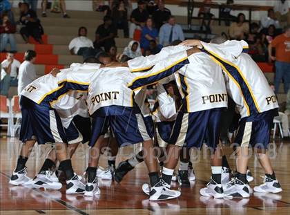 Thumbnail 1 in Stony Point @ Hutto photogallery.