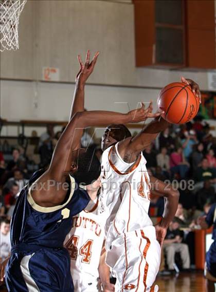 Thumbnail 1 in Stony Point @ Hutto photogallery.