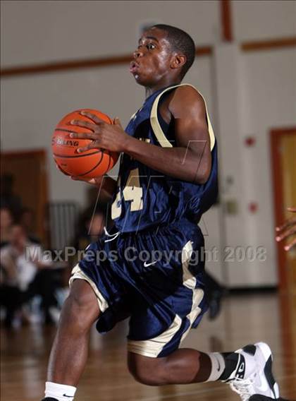 Thumbnail 1 in Stony Point @ Hutto photogallery.