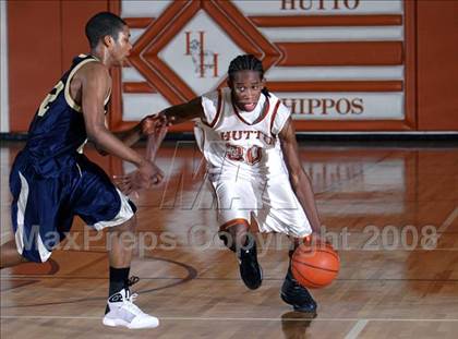 Thumbnail 1 in Stony Point @ Hutto photogallery.