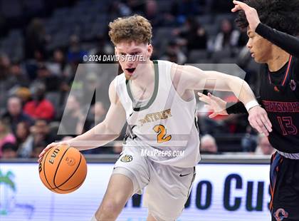 Thumbnail 1 in Chatsworth vs. Monterey (CIF State D4 Final) photogallery.