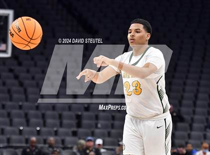 Thumbnail 1 in Chatsworth vs. Monterey (CIF State D4 Final) photogallery.