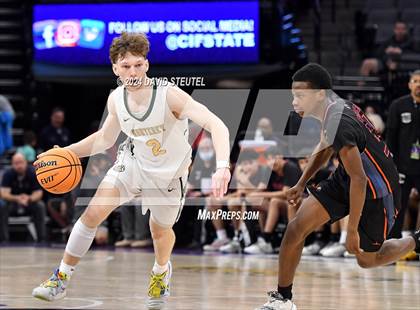 Thumbnail 1 in Chatsworth vs. Monterey (CIF State D4 Final) photogallery.