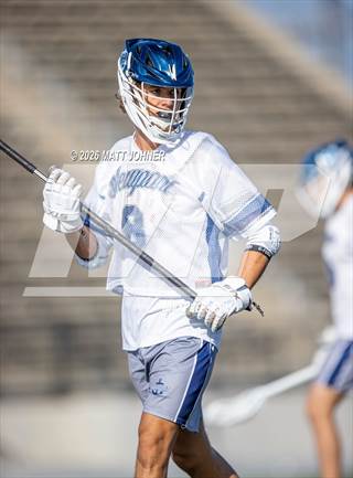 West Ranch @ Newport Harbor