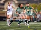Photo from the gallery "Cherry Creek @ Mountain Vista"
