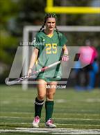 Photo from the gallery "Cherry Creek @ Mountain Vista"