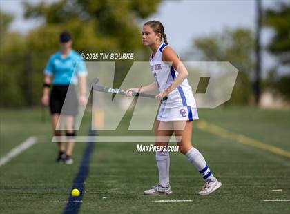 Thumbnail 2 in Cherry Creek @ Mountain Vista photogallery.