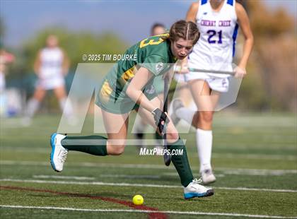 Thumbnail 2 in Cherry Creek @ Mountain Vista photogallery.