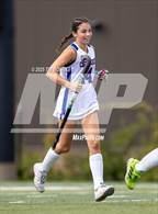 Photo from the gallery "Cherry Creek @ Mountain Vista"