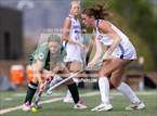 Photo from the gallery "Cherry Creek @ Mountain Vista"