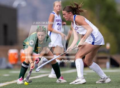 Thumbnail 2 in Cherry Creek @ Mountain Vista photogallery.