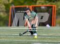 Photo from the gallery "Cherry Creek @ Mountain Vista"