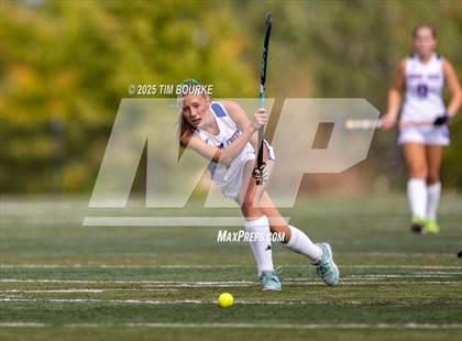 Thumbnail 3 in Cherry Creek @ Mountain Vista photogallery.