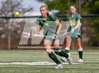 Photo from the gallery "Cherry Creek @ Mountain Vista"