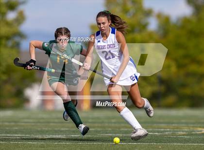 Thumbnail 3 in Cherry Creek @ Mountain Vista photogallery.