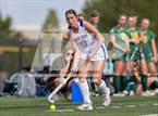 Photo from the gallery "Cherry Creek @ Mountain Vista"