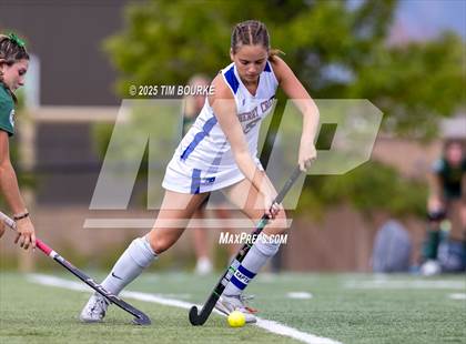 Thumbnail 2 in Cherry Creek @ Mountain Vista photogallery.