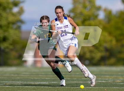 Thumbnail 1 in Cherry Creek @ Mountain Vista photogallery.