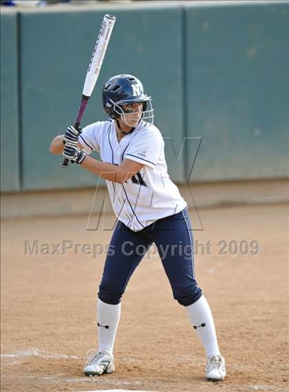 Thumbnail 3 in North vs. El Segundo (CIF SS D4 Final) photogallery.