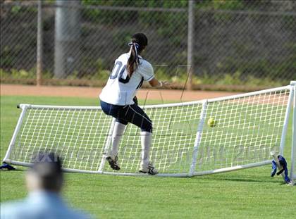 Thumbnail 3 in North vs. El Segundo (CIF SS D4 Final) photogallery.