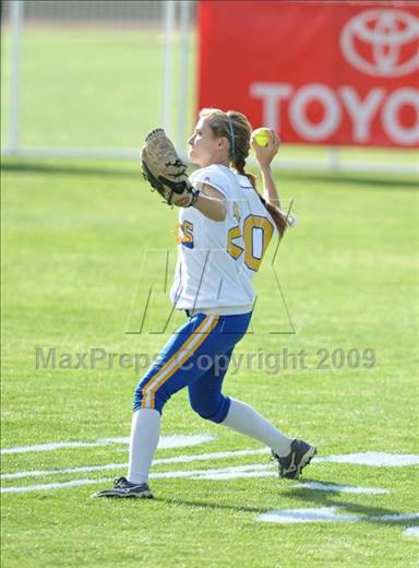 null - Photo 31