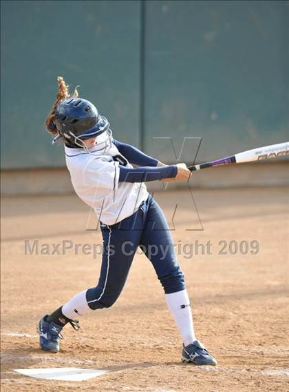 Thumbnail 3 in North vs. El Segundo (CIF SS D4 Final) photogallery.