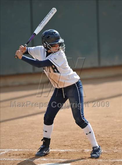 Thumbnail 1 in North vs. El Segundo (CIF SS D4 Final) photogallery.