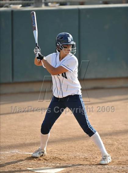 Thumbnail 1 in North vs. El Segundo (CIF SS D4 Final) photogallery.