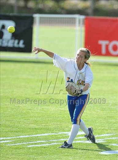 null - Photo 21