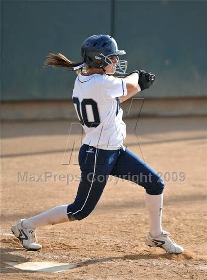 Thumbnail 3 in North vs. El Segundo (CIF SS D4 Final) photogallery.