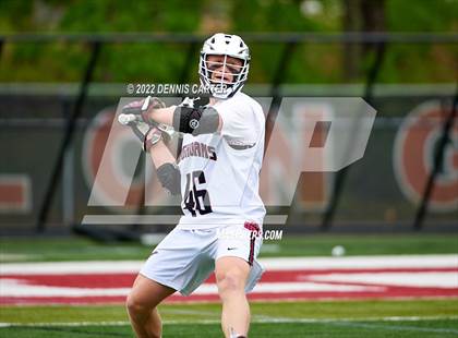 Thumbnail 3 in Pope @ Lambert photogallery.