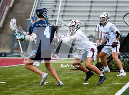 Thumbnail 3 in Pope @ Lambert photogallery.