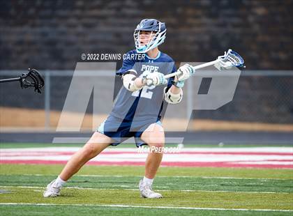 Thumbnail 3 in Pope @ Lambert photogallery.