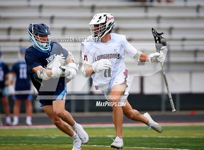 Thumbnail 2 in Pope @ Lambert photogallery.