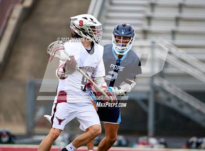 Thumbnail 2 in Pope @ Lambert photogallery.