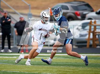 Thumbnail 3 in Pope @ Lambert photogallery.