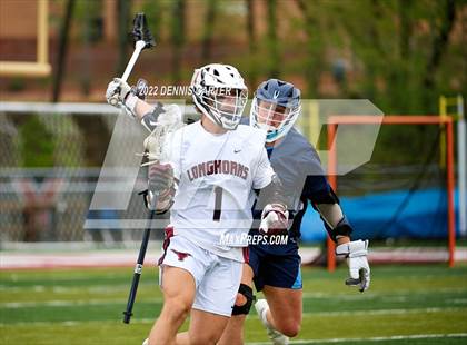 Thumbnail 2 in Pope @ Lambert photogallery.