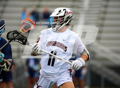 Thumbnail 3 in Pope @ Lambert photogallery.