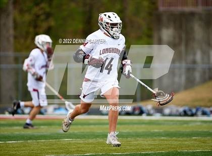Thumbnail 2 in Pope @ Lambert photogallery.