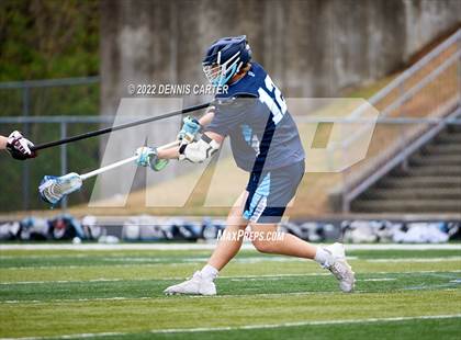 Thumbnail 2 in Pope @ Lambert photogallery.