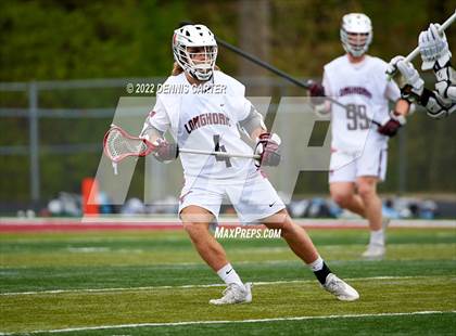 Thumbnail 3 in Pope @ Lambert photogallery.
