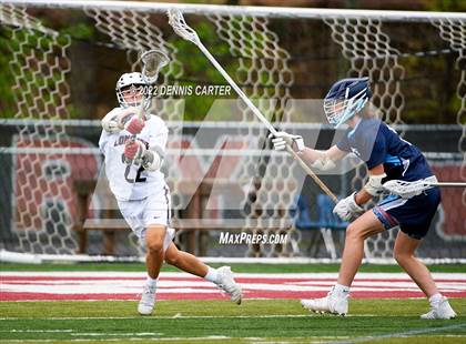 Thumbnail 3 in Pope @ Lambert photogallery.