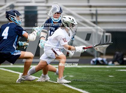 Thumbnail 1 in Pope @ Lambert photogallery.